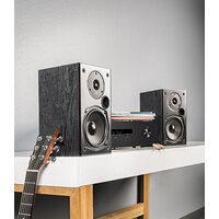 Polk Audio T15 Image #5