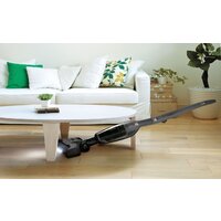 Gorenje SVC216FGD Image #9