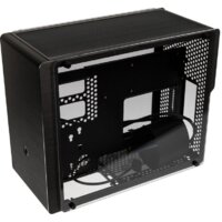 Raijintek Ophion M Evo TGS Image #3