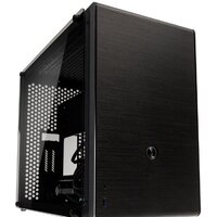 Raijintek Ophion M Evo TGS
