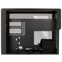 Raijintek Ophion M Evo TGS Image #6