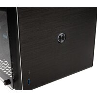 Raijintek Ophion M Evo TGS Image #8