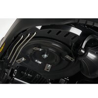 Robomow RK2000 Image #8