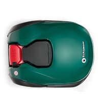 Robomow RK2000 Image #12