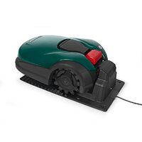 Robomow RK2000 Image #14