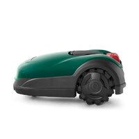 Robomow RK2000 Image #5