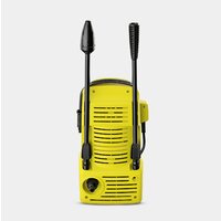 Karcher K2 Compact 1.673-500.0 Image #2