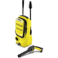 Karcher K2 Compact 1.673-500.0