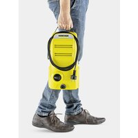 Karcher K2 Compact 1.673-500.0 Image #5