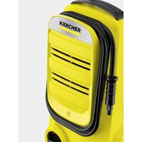 Karcher K2 Compact 1.673-500.0 Image #3