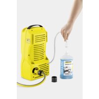 Karcher K2 Compact 1.673-500.0 Image #4