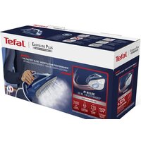 Tefal FV5735E0 Image #4