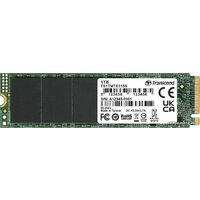 Transcend 115S 1TB TS1TMTE115S Image #1