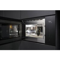 Hisense BIM325G62BG2 Image #13