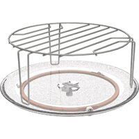 Hisense BIM325G62BG2 Image #10