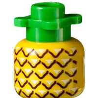 LEGO Juniors 10747 Пляжные выходные Андреа и Стефани Image #10