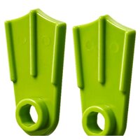 LEGO Juniors 10747 Пляжные выходные Андреа и Стефани Image #9