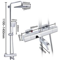 Gappo G2491 (хром) Image #6