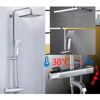 Gappo G2491 (хром) Image #2