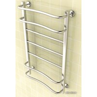 Ростела Дуэт Квадрат 50x80 см Image #2