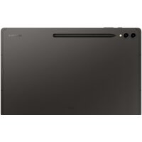 Samsung Galaxy Tab S9 Ultra 5G SM-X916 12GB/256GB (графитовый) Image #5