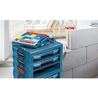 Bosch i-BOXX 72 Set 10 Professional [1600A001S8] Image #3