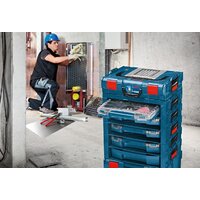 Bosch i-BOXX 72 Set 10 Professional [1600A001S8] Image #4