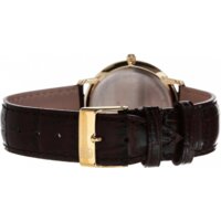 Frederique Constant Slimline Gents FC-245M5S5 Image #4