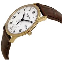 Frederique Constant Slimline Gents FC-245M5S5 Image #3