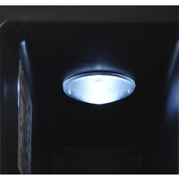 AEG SWB61501DG Image #5