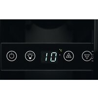 AEG SWB61501DG Image #6