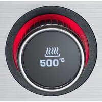 Severin PG 8114 Image #16