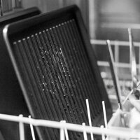 Gastroback 42537 Image #6