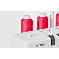 Brother CV3440 Image #4