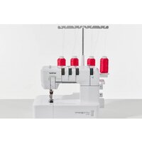 Brother CV3440 Image #2