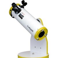 Meade EclipseView 114 мм Image #3