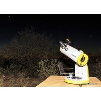 Meade EclipseView 114 мм Image #7