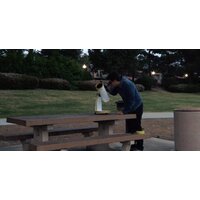 Meade EclipseView 114 мм Image #8