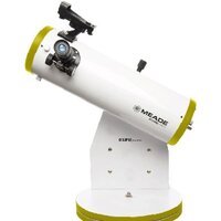 Meade EclipseView 114 мм Image #4