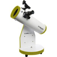Meade EclipseView 114 мм Image #2