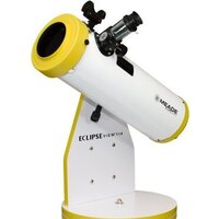 Meade EclipseView 114 мм