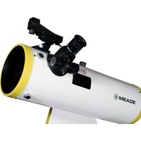 Meade EclipseView 114 мм Image #5