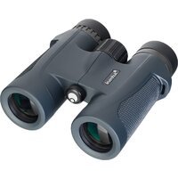 Levenhuk New Karma PLUS 8x32 84676