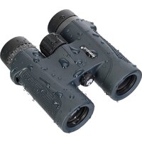 Levenhuk New Karma PLUS 8x32 84676 Image #10