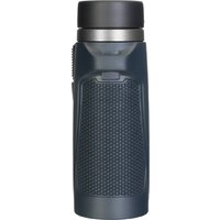 Levenhuk New Karma PLUS 8x32 84676 Image #9