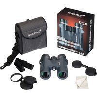 Levenhuk New Karma PLUS 8x32 84676 Image #4