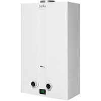 Ballu GWH 12 Fiery Image #1