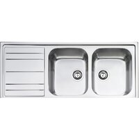 Smeg LPR116 Image #2