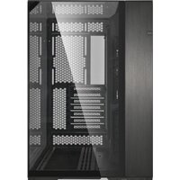 Lian Li O11 Vision G99.O11VX.R0 Image #4