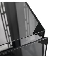 Lian Li O11 Vision G99.O11VX.R0 Image #3